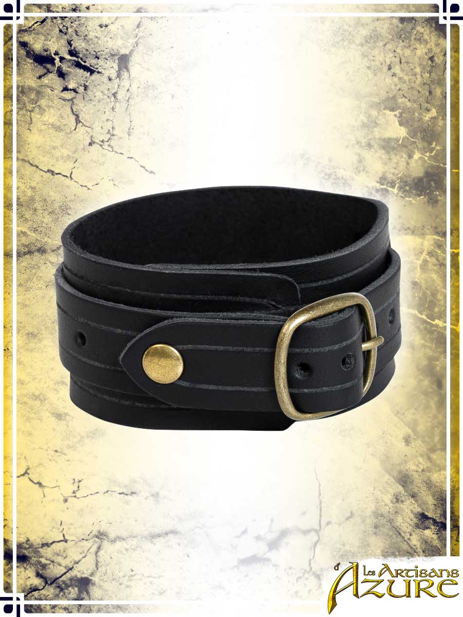 Bracelet with 1 strap