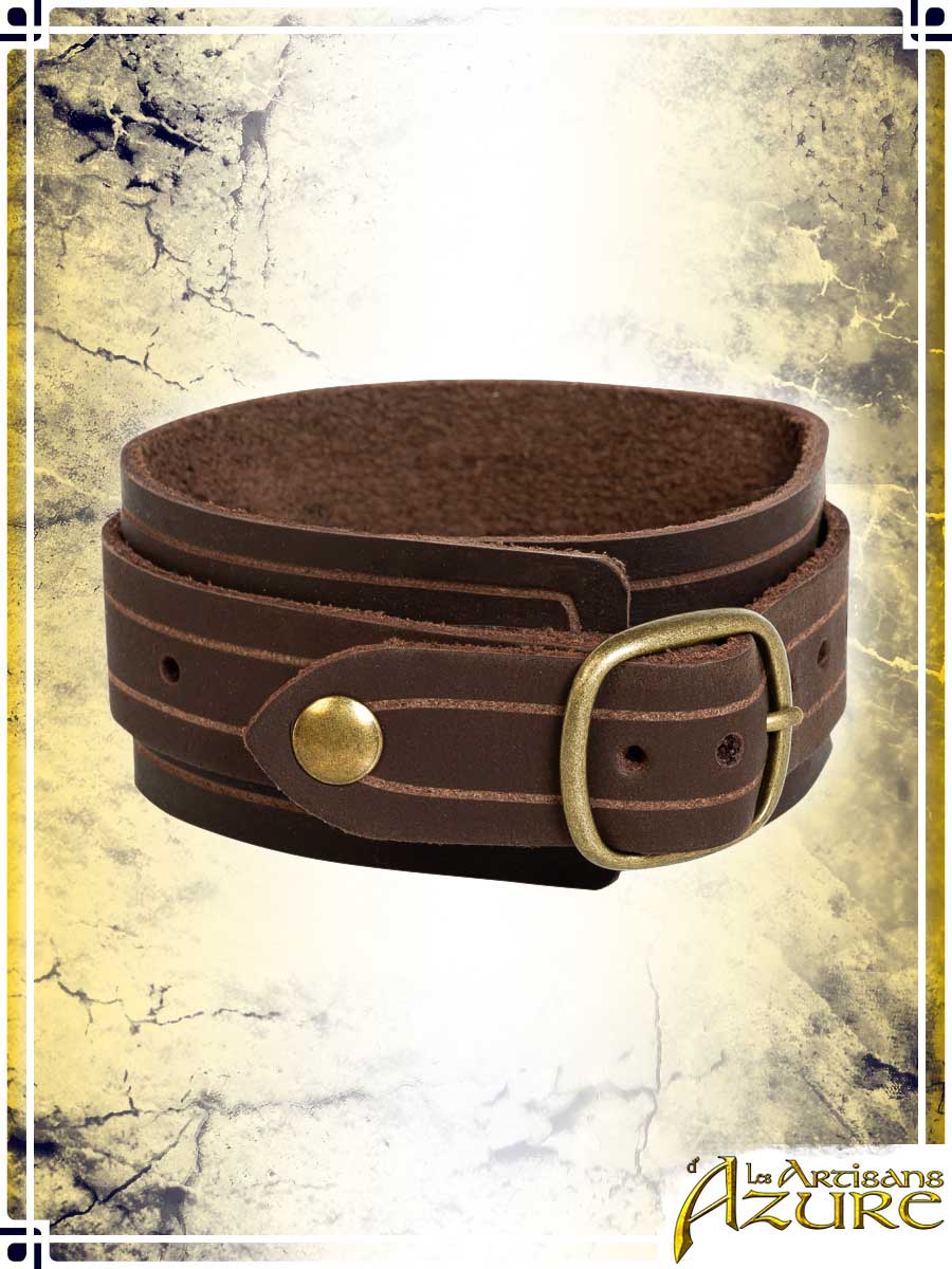 Bracelet with 1 strap