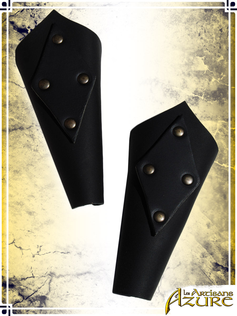 Children Bracers - Diamond