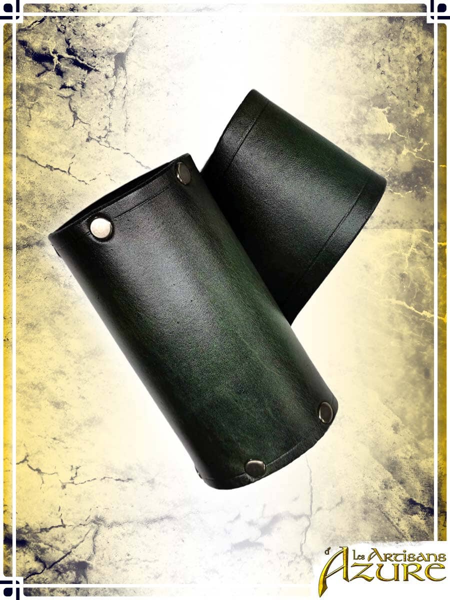 Do It Yourself - Simple Accessories - Epic