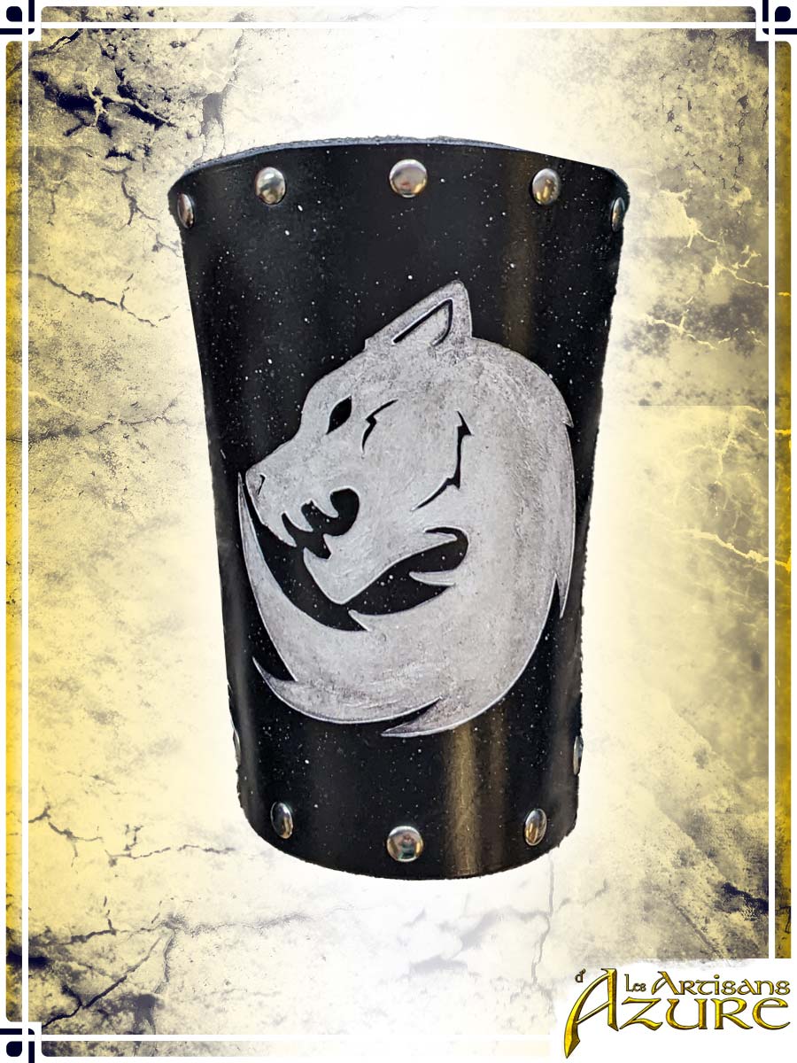 Custom LARP Heraldy for your Guild