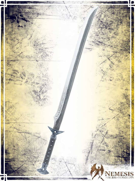 Drow Sabre Ol'elghinn