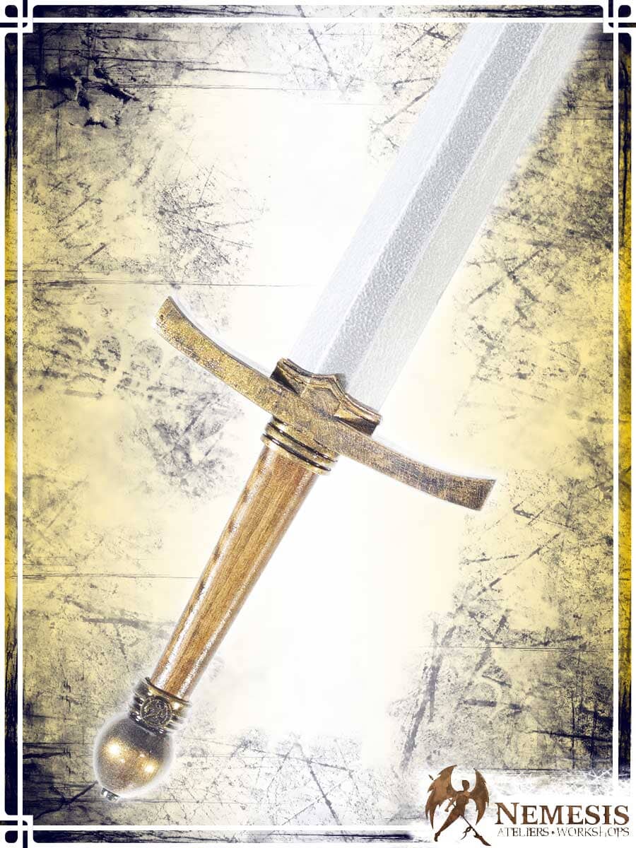 Knight's Sword