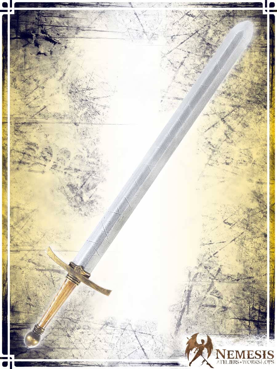 Knight's Sword