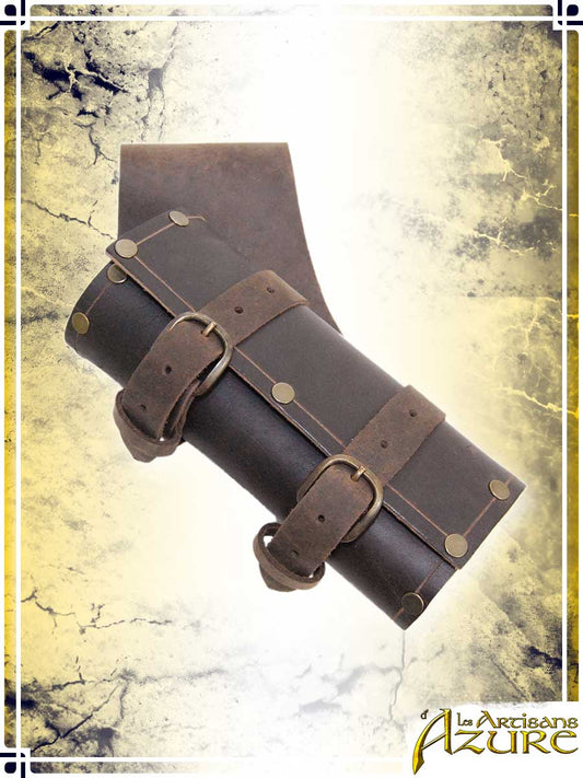 Medium Scabbard
