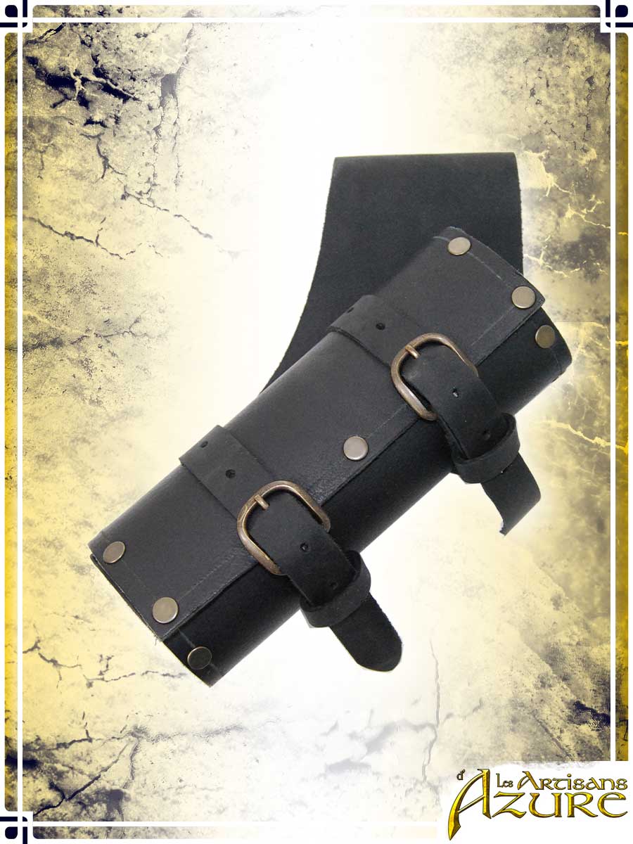 Medium Scabbard