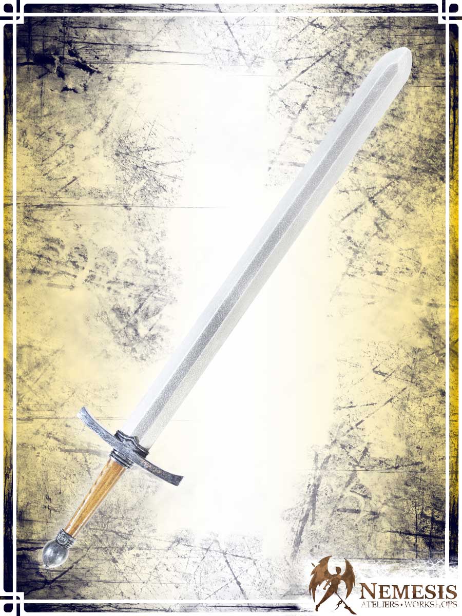 Knight's Sword