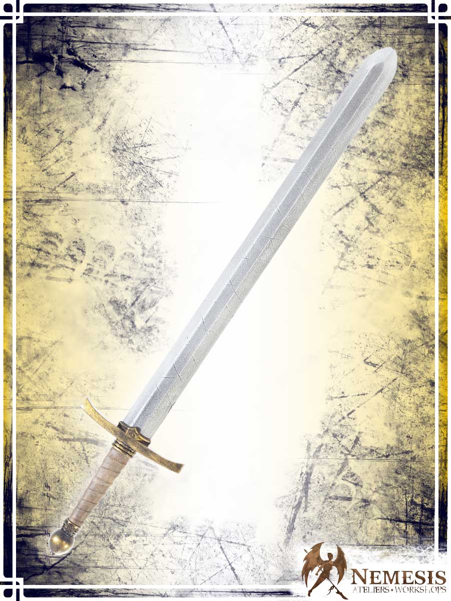 Knight's Sword