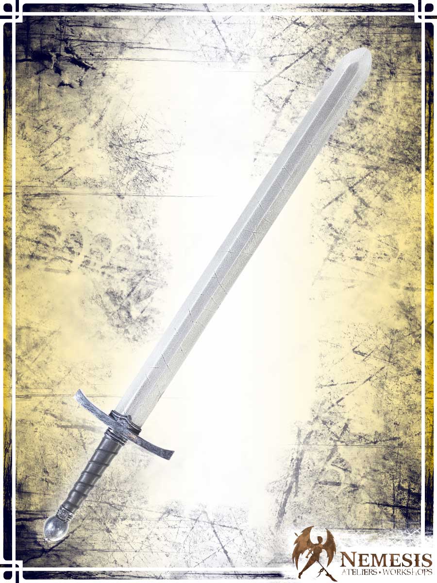 Knight's Sword