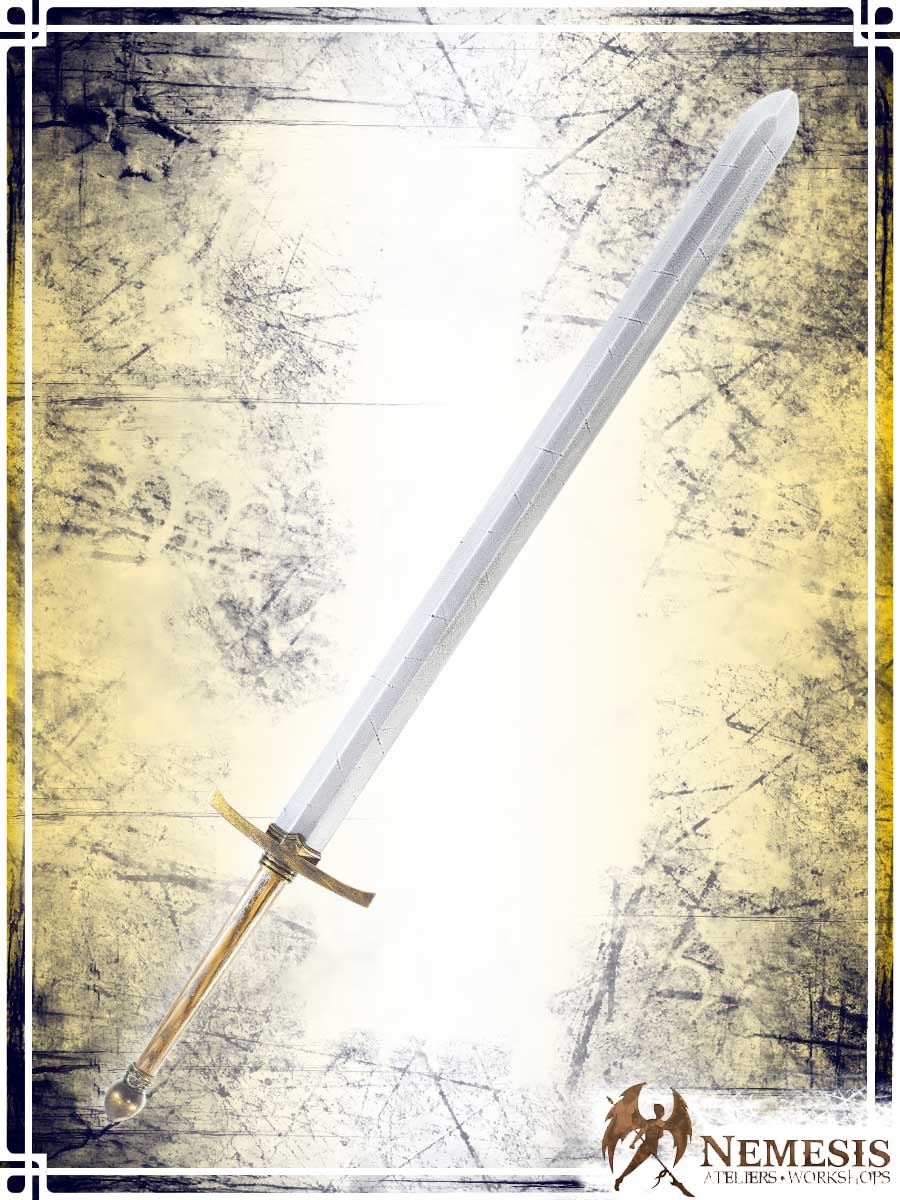 Knight's Sword