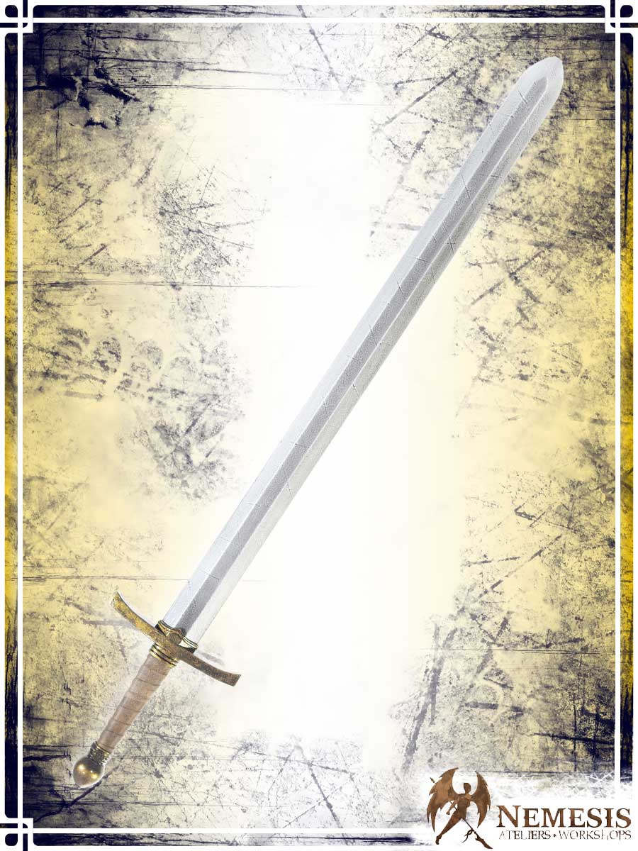 Knight's Sword