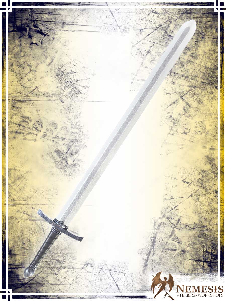 Knight's Sword