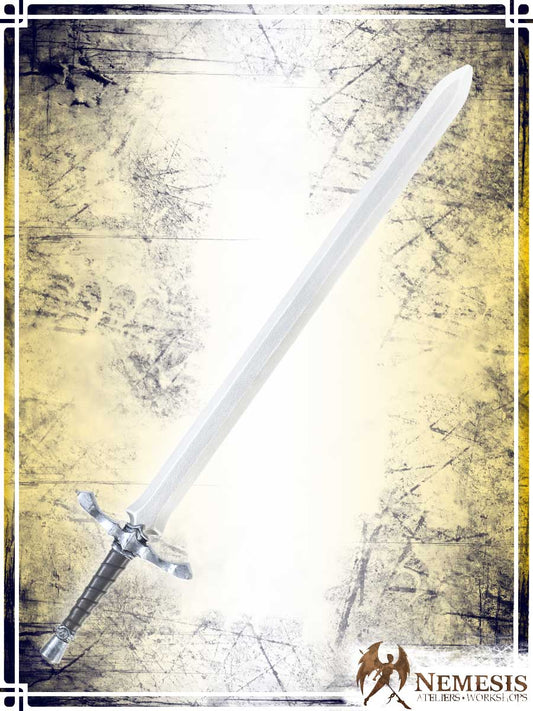 Noble's Sword