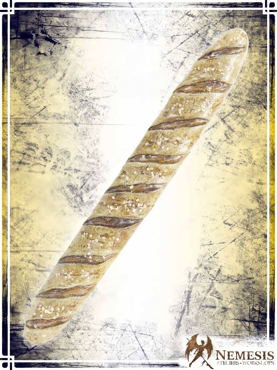 French baguette - 28"