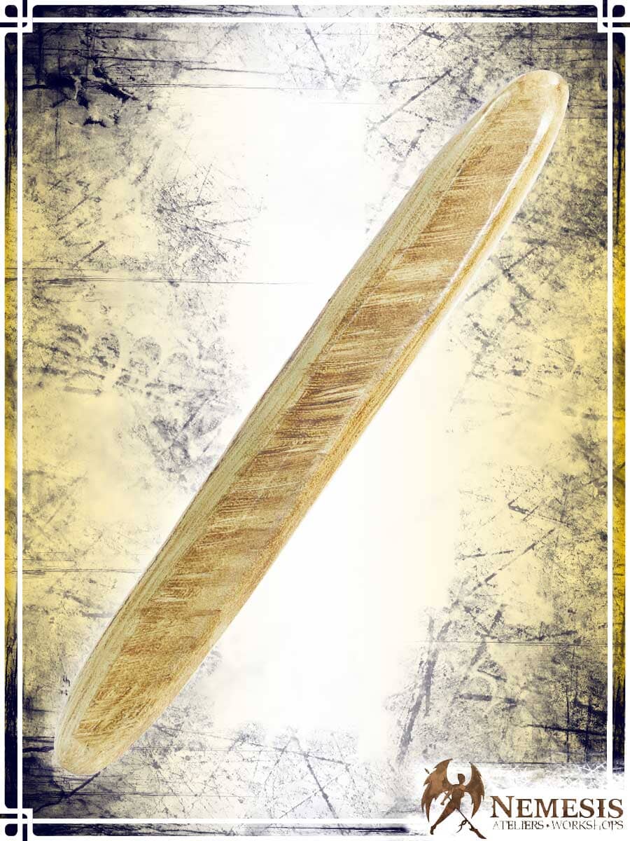 French baguette - 28"
