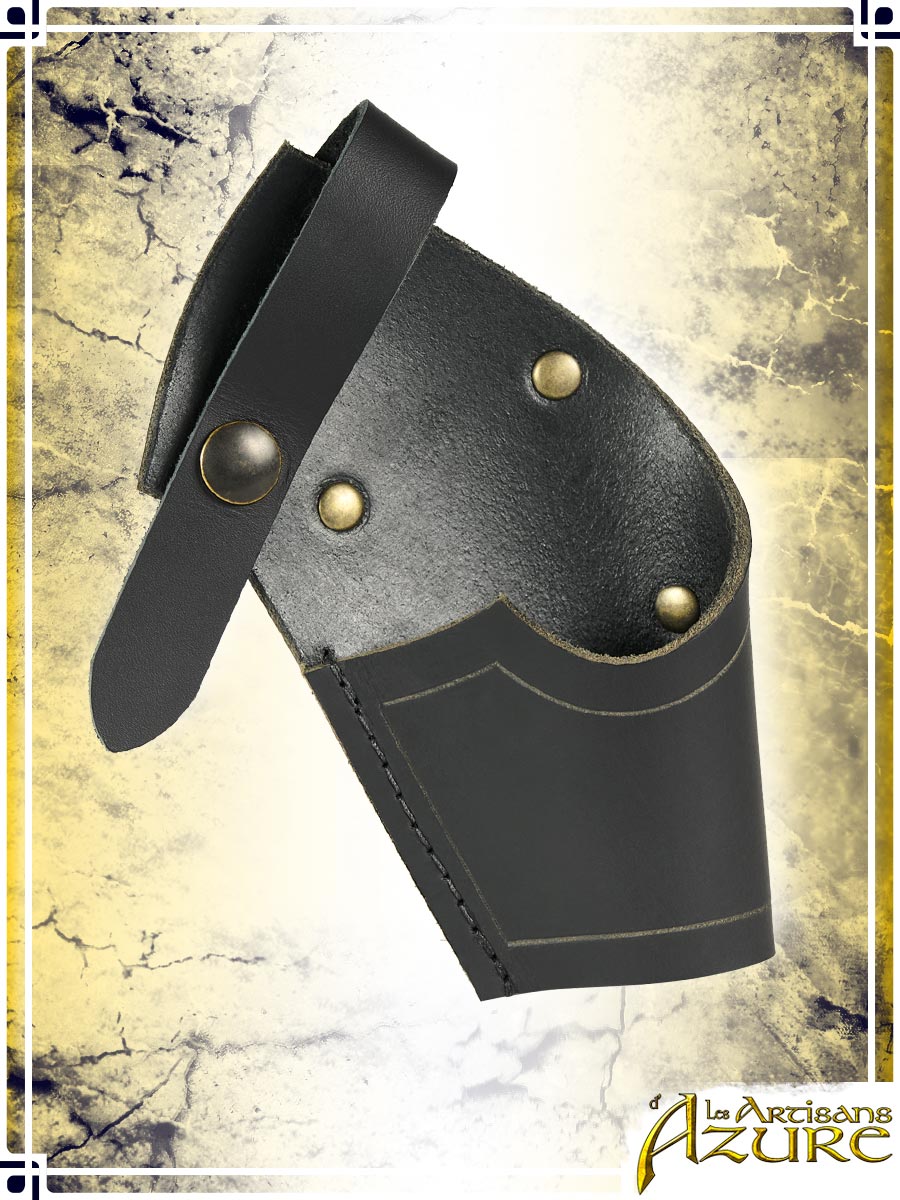 Pistol Holster