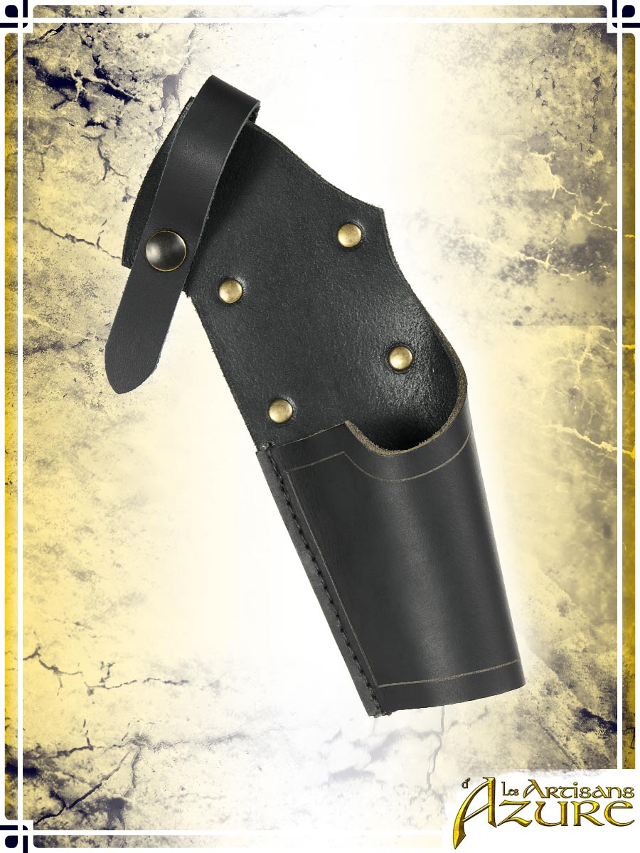Pistol Holster