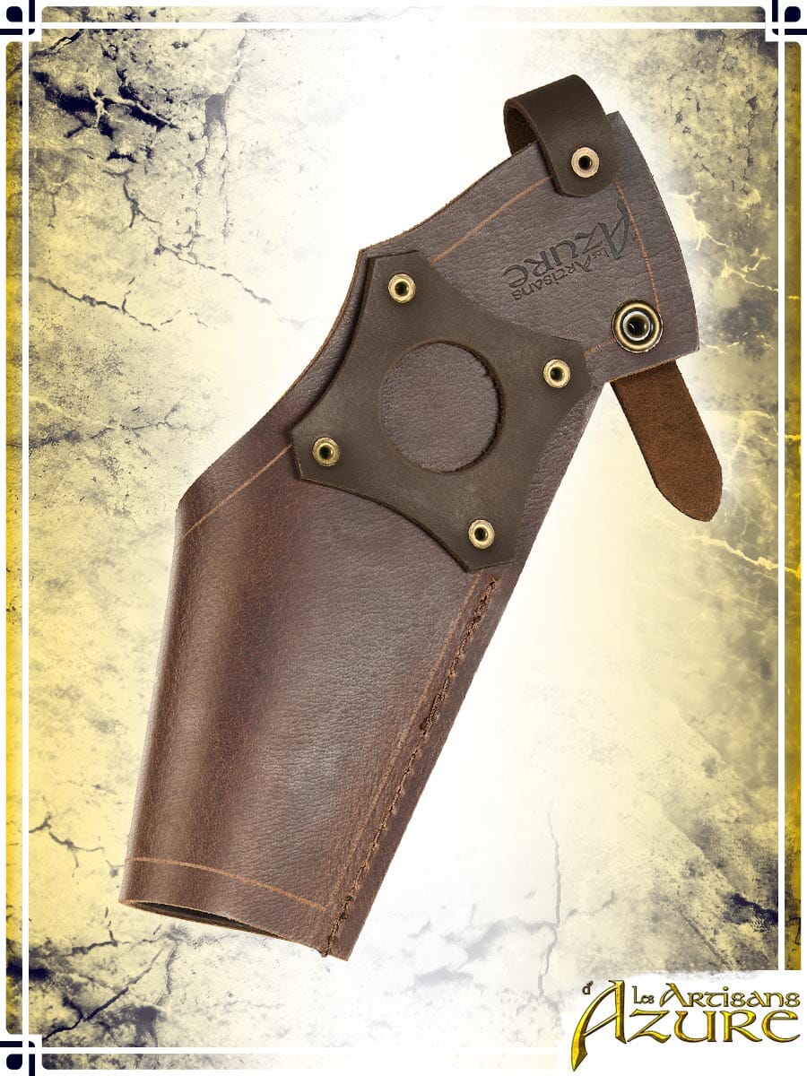 Pistol Holster