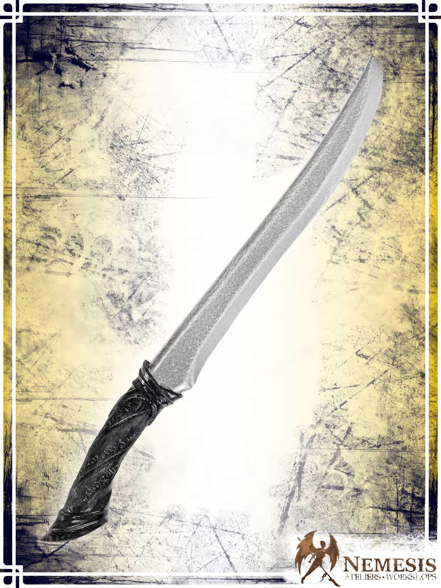 Elven Knife