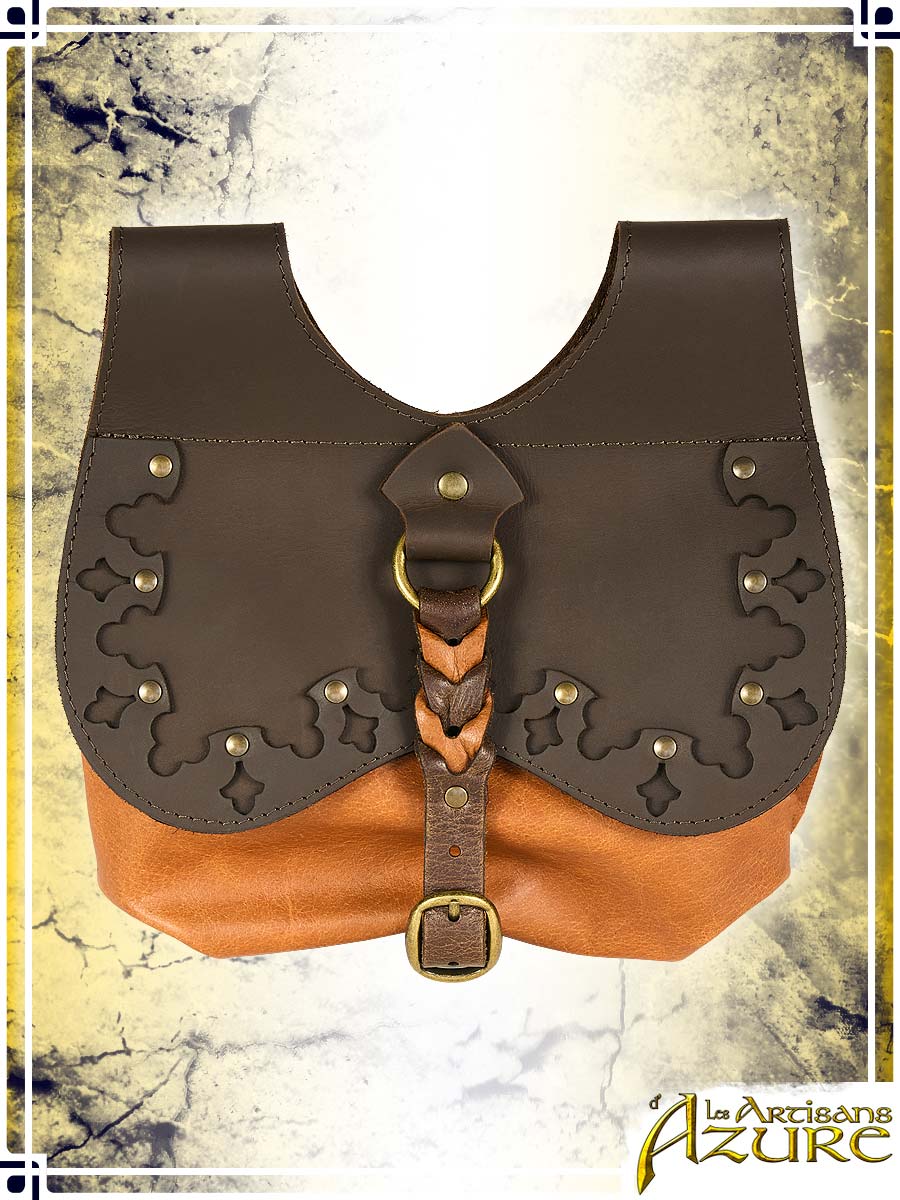 Medieval Pouch