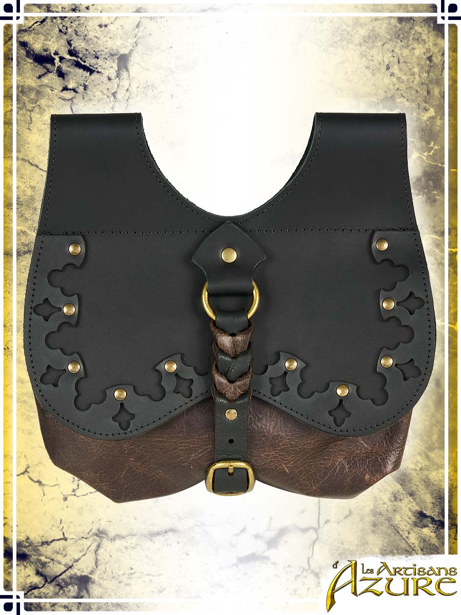 Medieval Pouch
