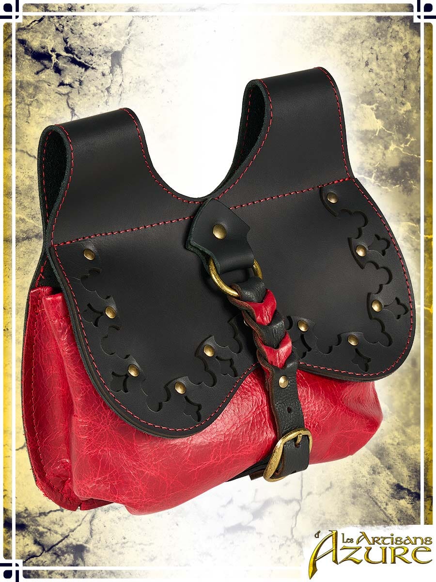 Medieval Pouch