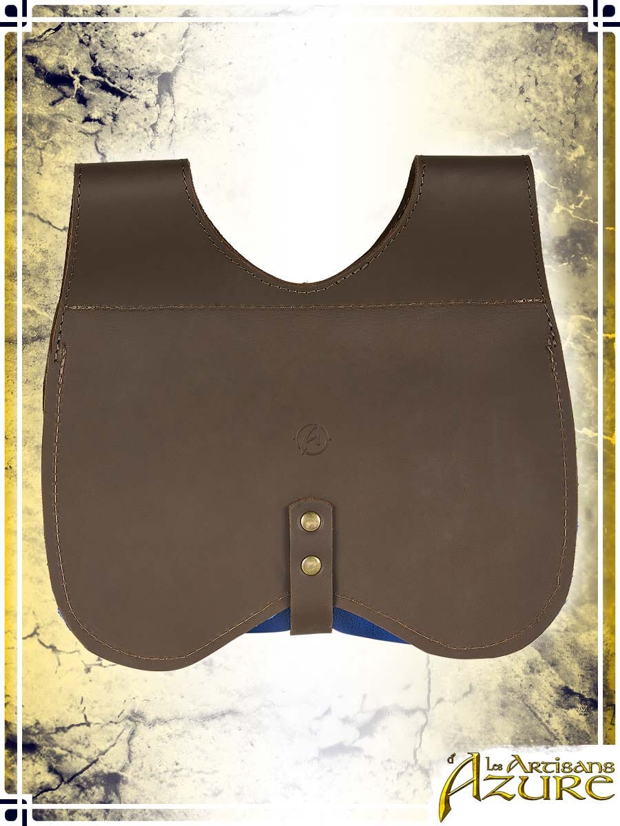 Medieval Pouch