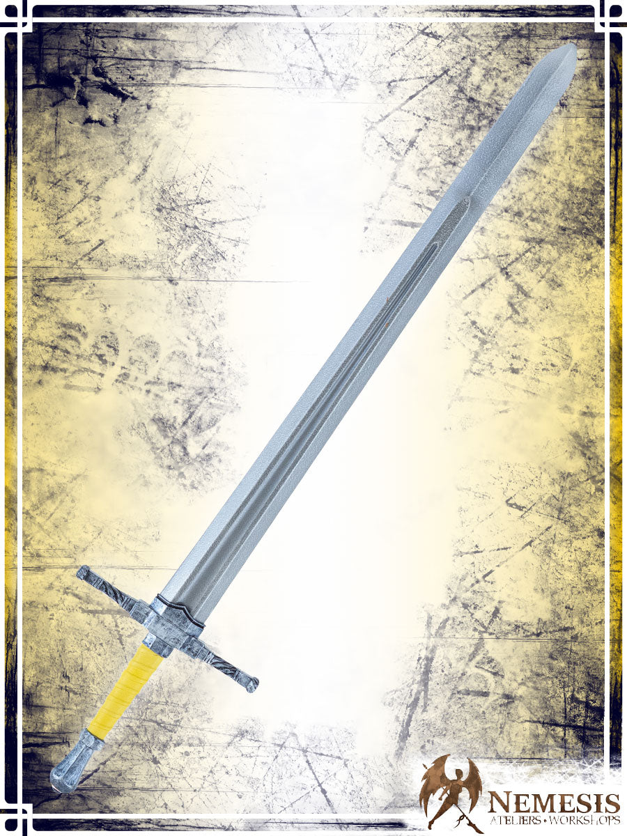King's Guard Sword
