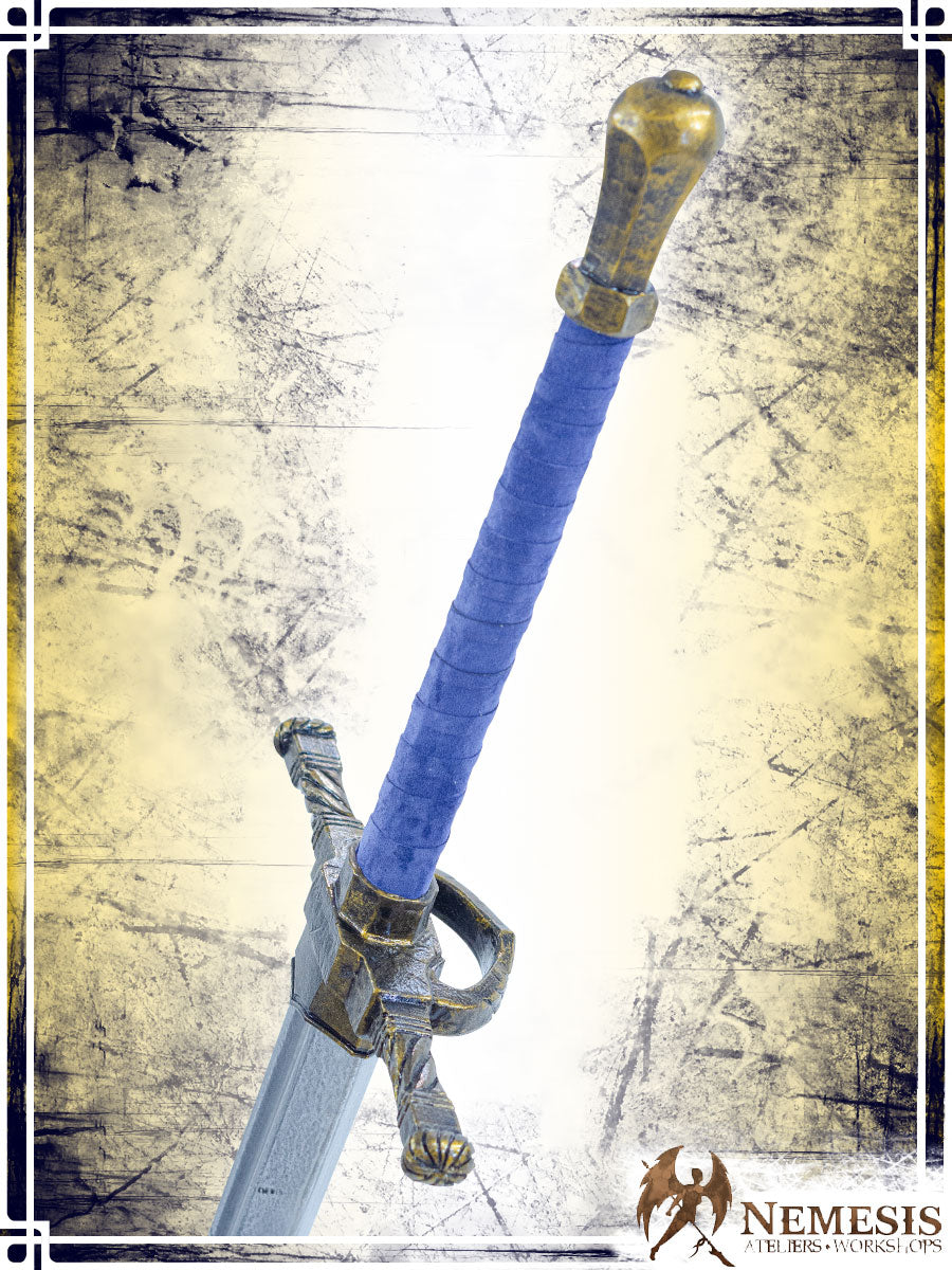 King's Guard Sword