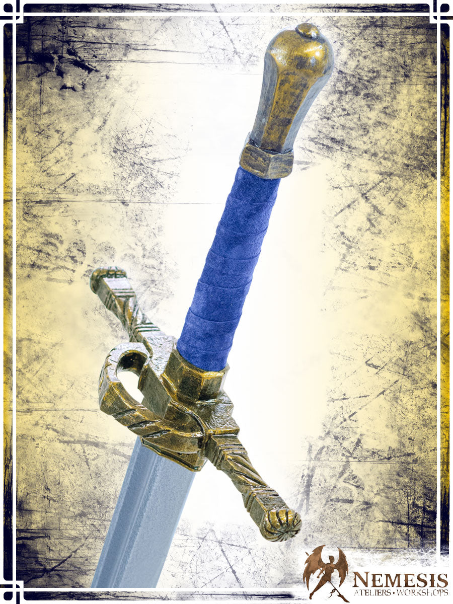 King's Guard Sword