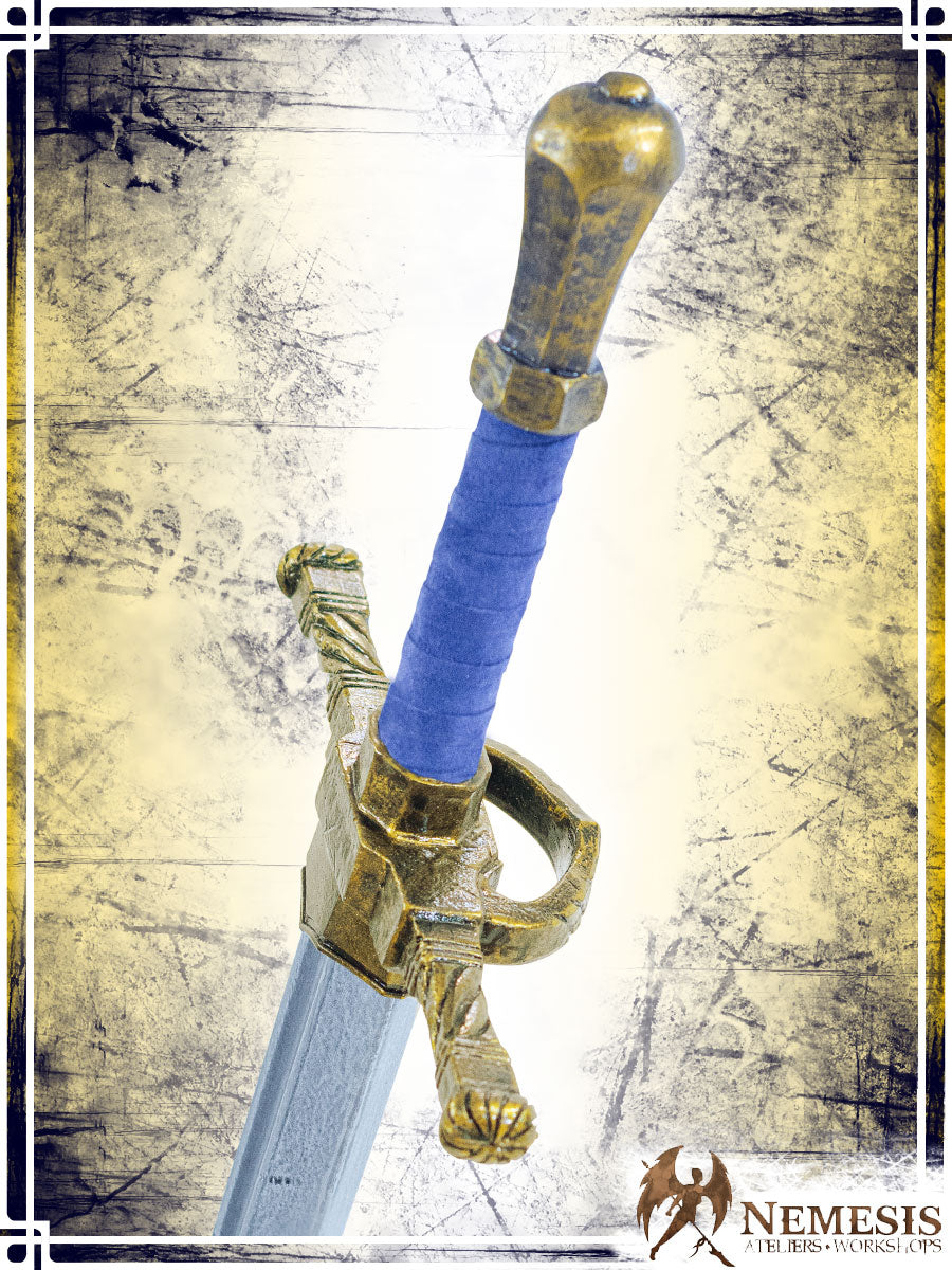 King's Guard Sword