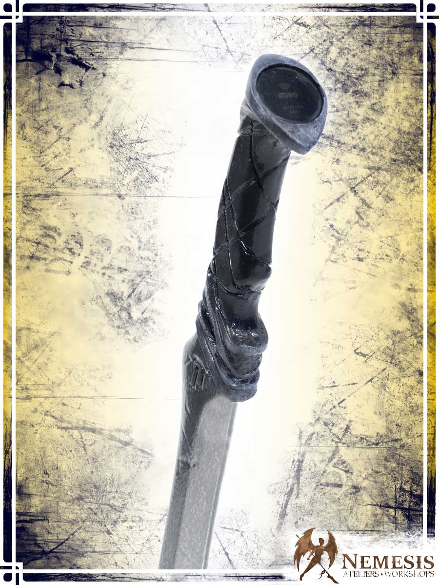 LL - Assassin's Knife (Limited)