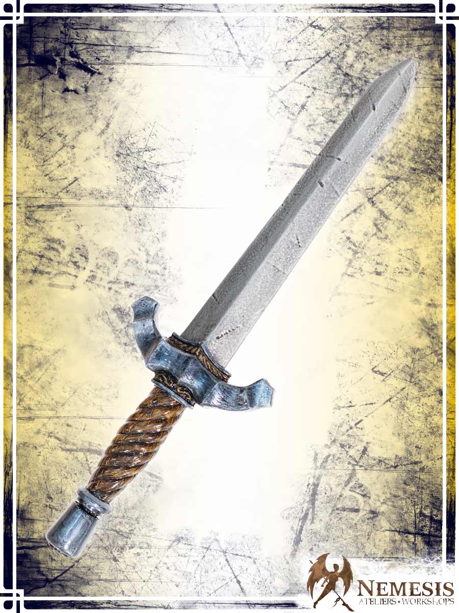 Noble's Dagger