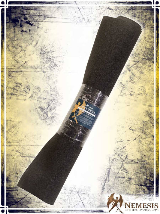 Evazote Foam - 1/16"