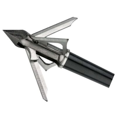 Mayhem Crossbolt