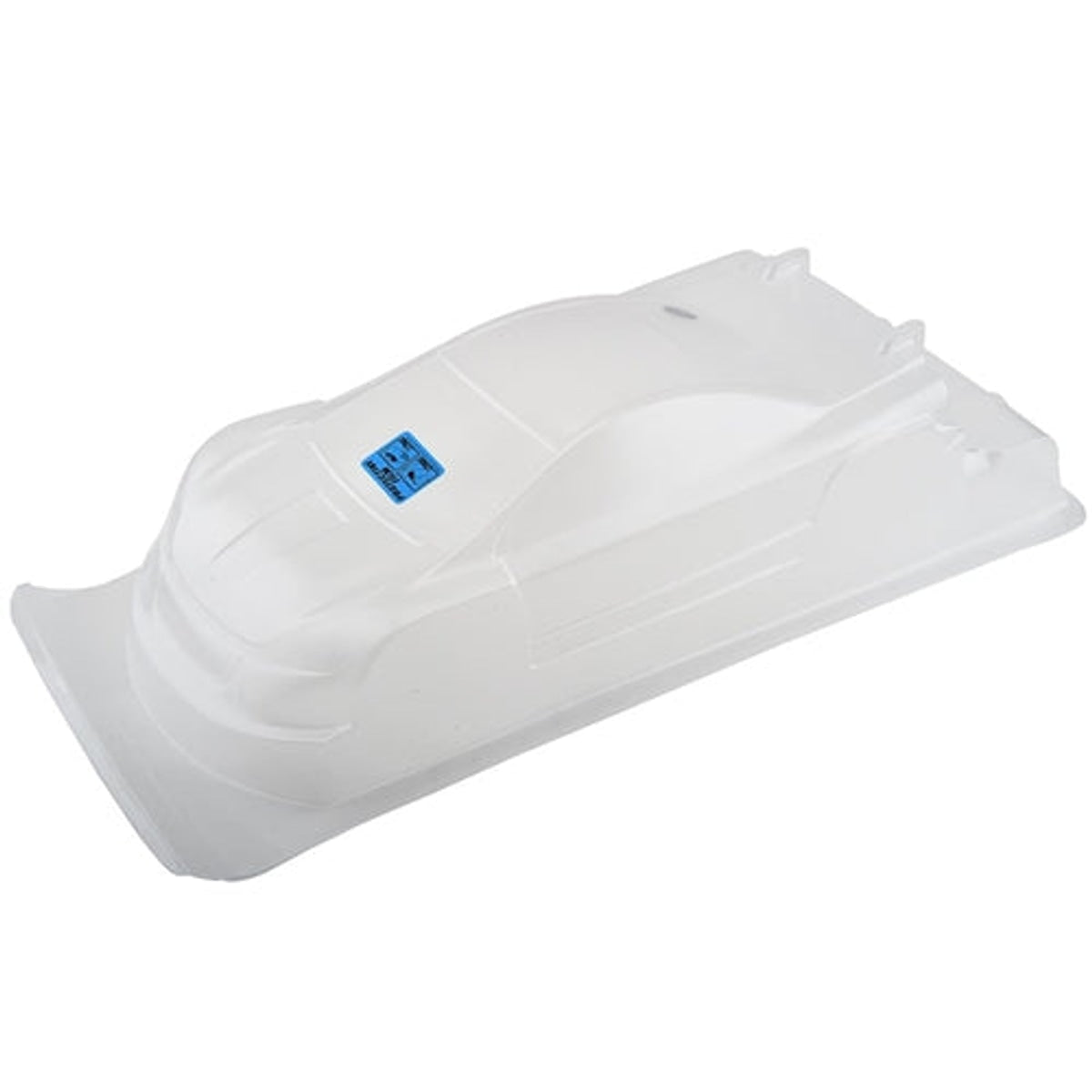 Protoform 1564-22 D9 1/10 Touring Car Body (Clear) (190mm) (PRO-Lite Weight) NIB