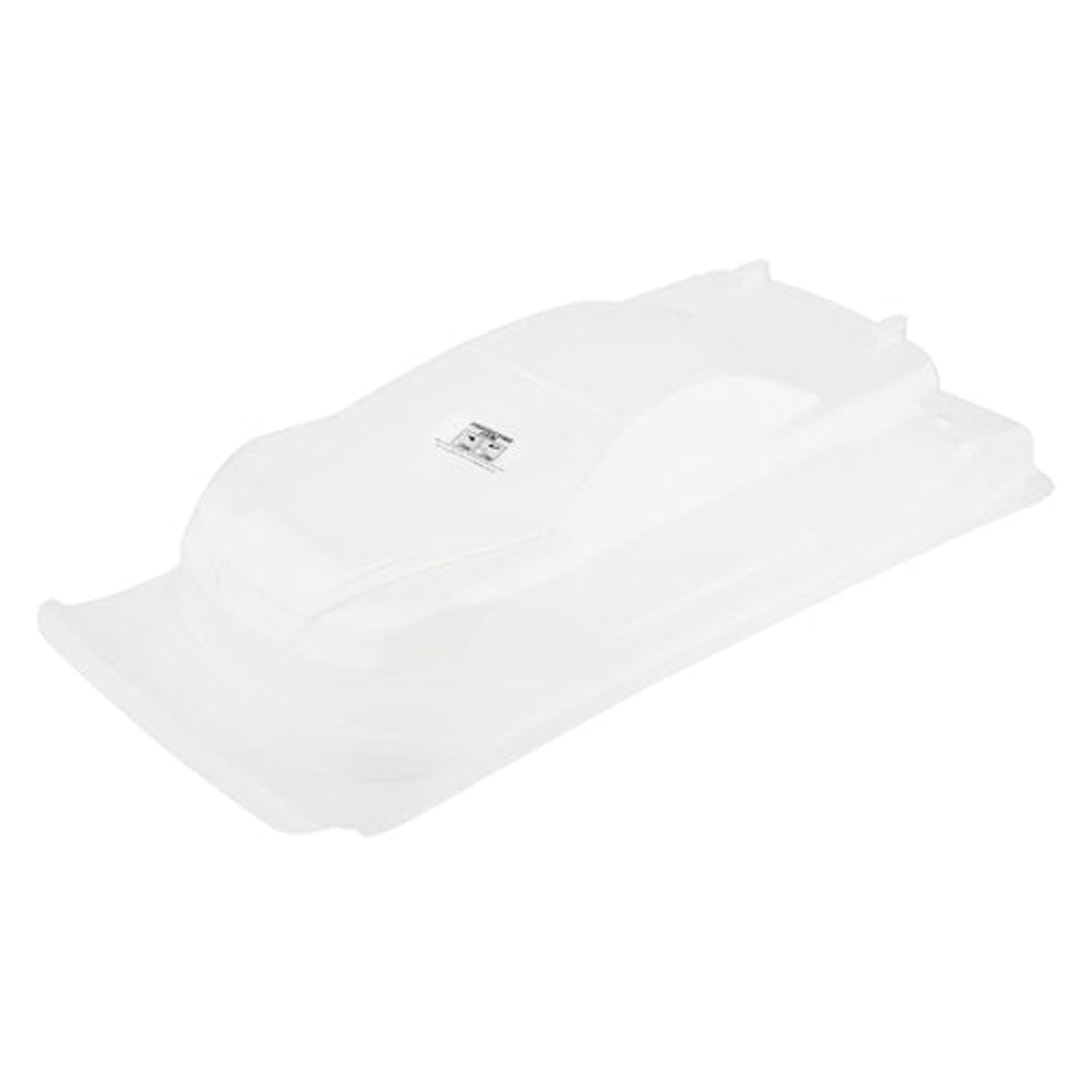Protoform 1568-25 Spec6 Touring Car Body (Clear) (190mm) (Light Weight) NIB