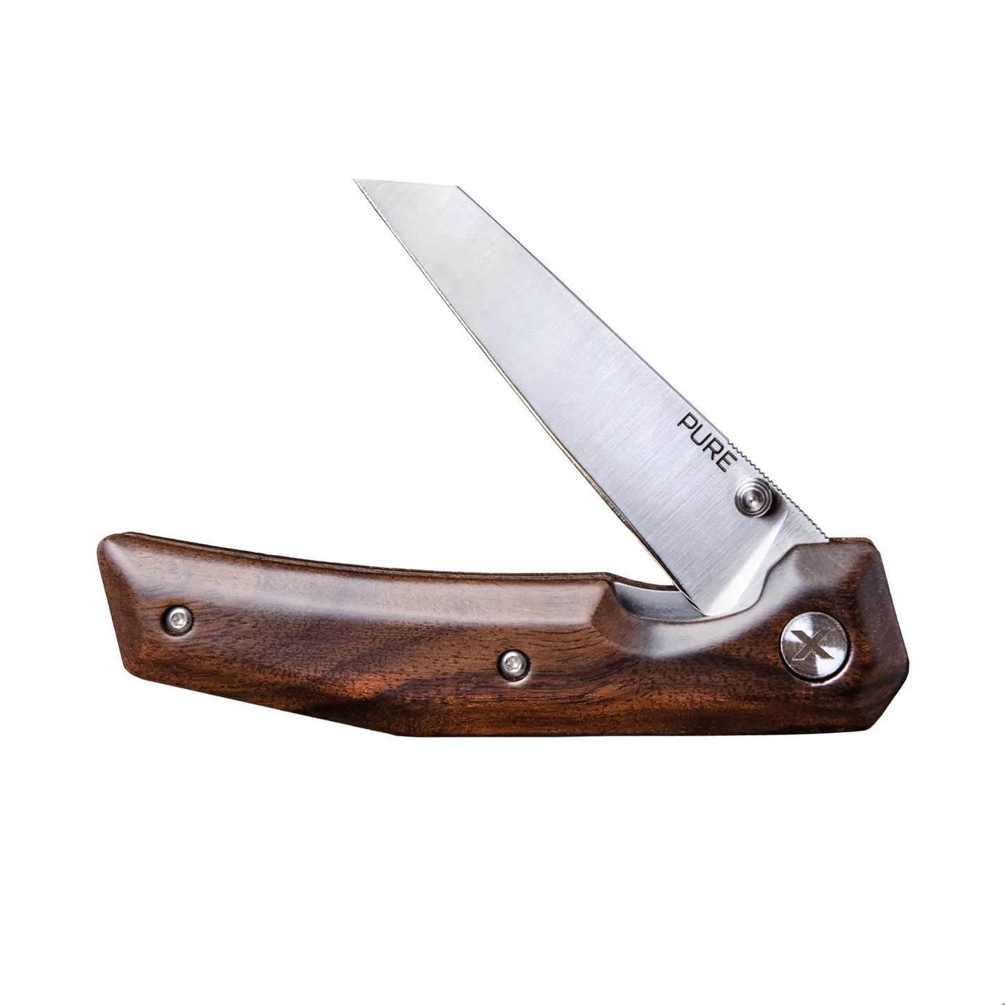 Woox Pure Folding Knife
