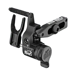 QAD Archery UltraRest LD Drop-Away Arrow Rest