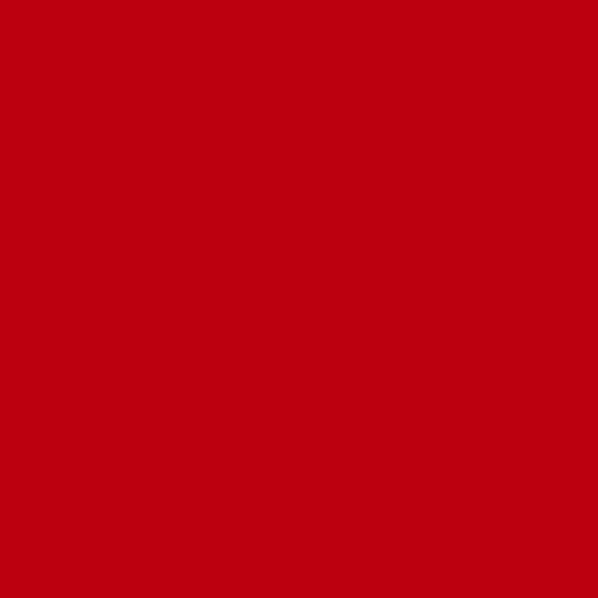Rapido Proto-Paint 330045 Toronto Transit Commission Maroon Acrylic Airbrush Ready Paint 1oz (29.5mL) NIB