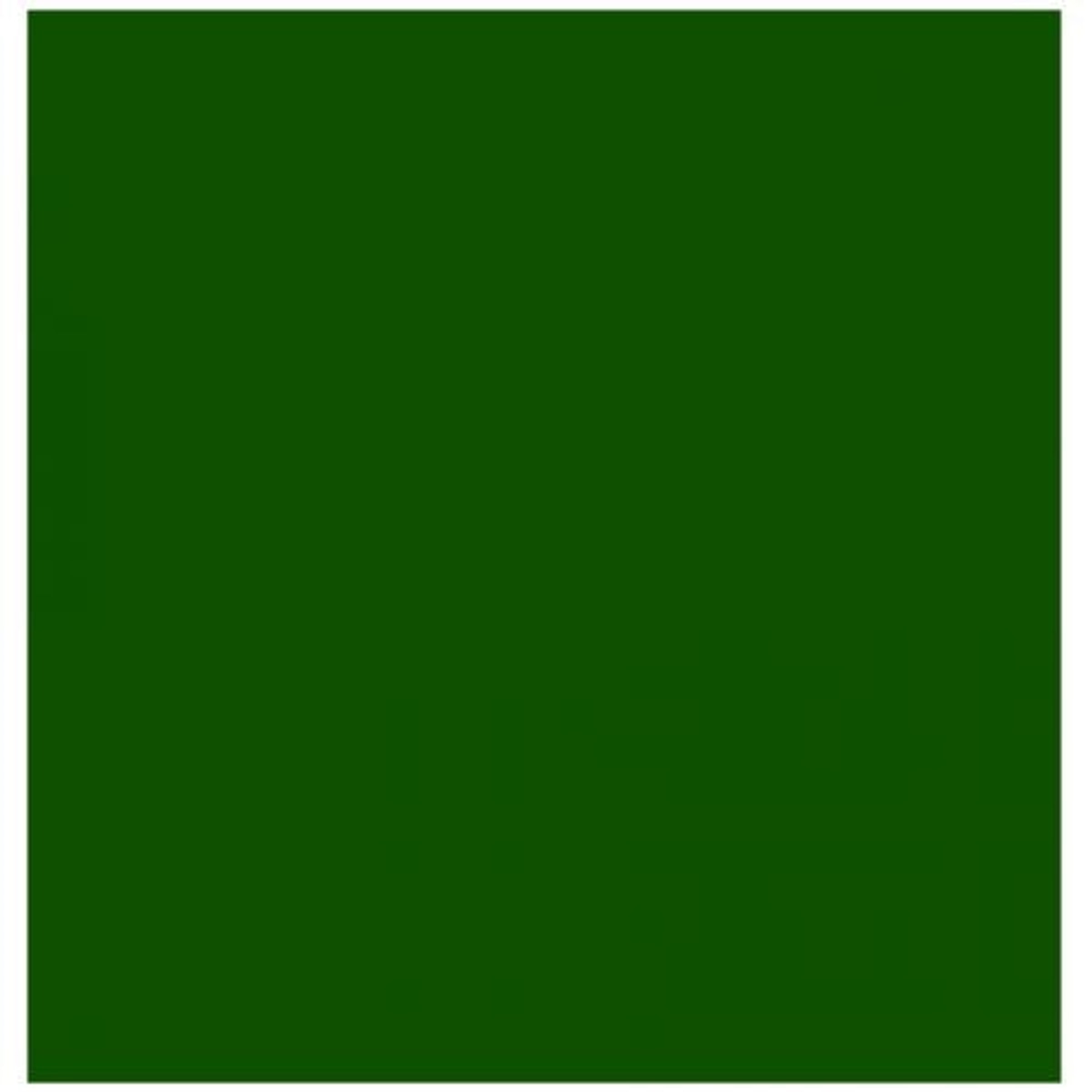 Rapido Proto-Paint 330046 GO Green Acrylic Airbrush Ready Paint 1oz (29.5mL) NIB
