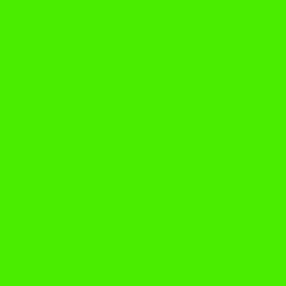 Rapido Proto-Paint 330048 Metrolinx Light Green Acrylic Airbrush Ready Paint 1oz (29.5mL) NIB