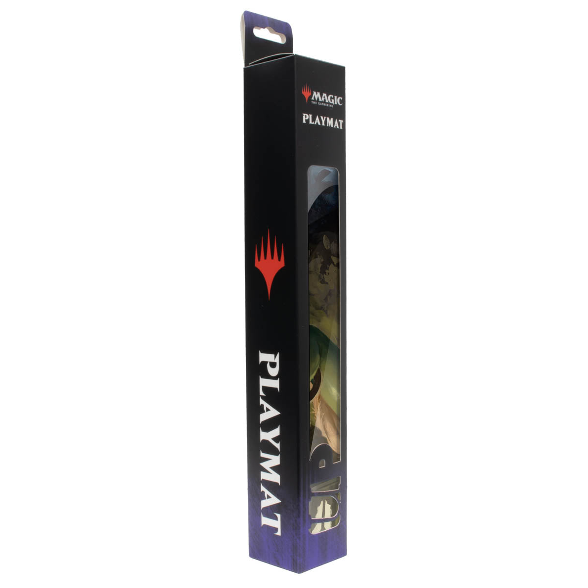 Ultra Pro Playmat MTG Final Fantasy Tonberry