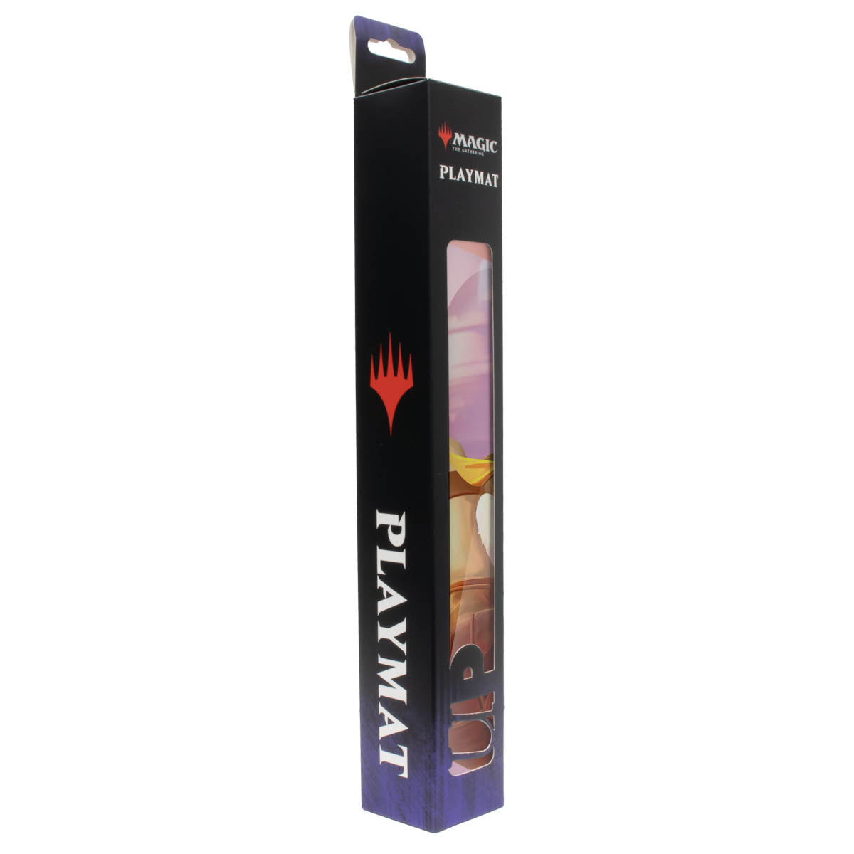 Ultra Pro Playmat MTG Final Fantasy Stiltzkin, Moogle Merchant