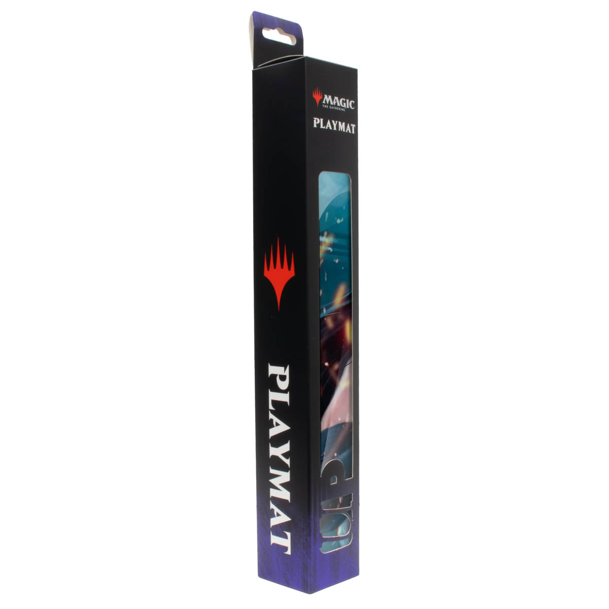 Ultra Pro Playmat MTG Final Fantasy Tifa | Martial Artist