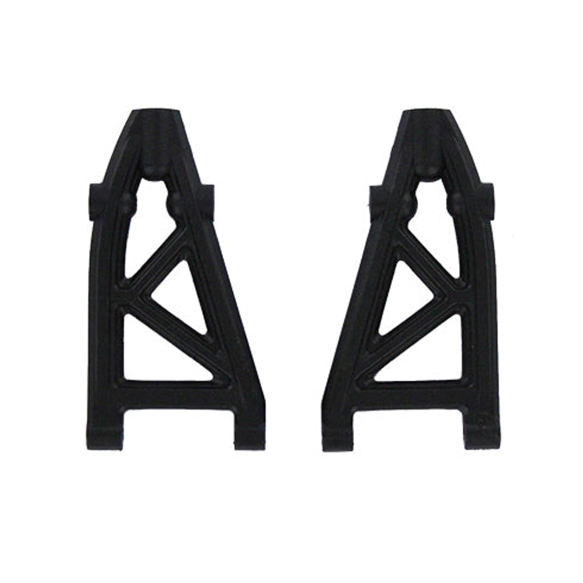 Redcat 08049 Plastic Front Lower Suspension Arm (2pcs) NIB