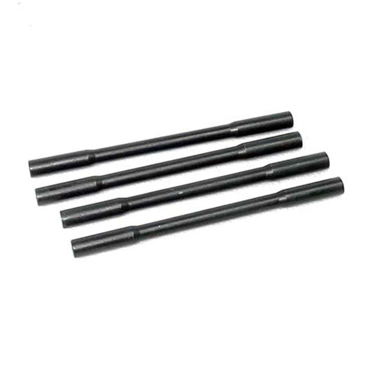 Redcat Racing 07133 Front/Rear Lower Inner Suspension Arm Hinge Pins (4pcs)(6x90mm) NIB