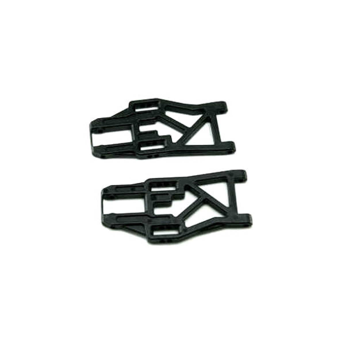 Redcat Racing 08005 Plastic Front Lower Suspension Arm (2pcs)