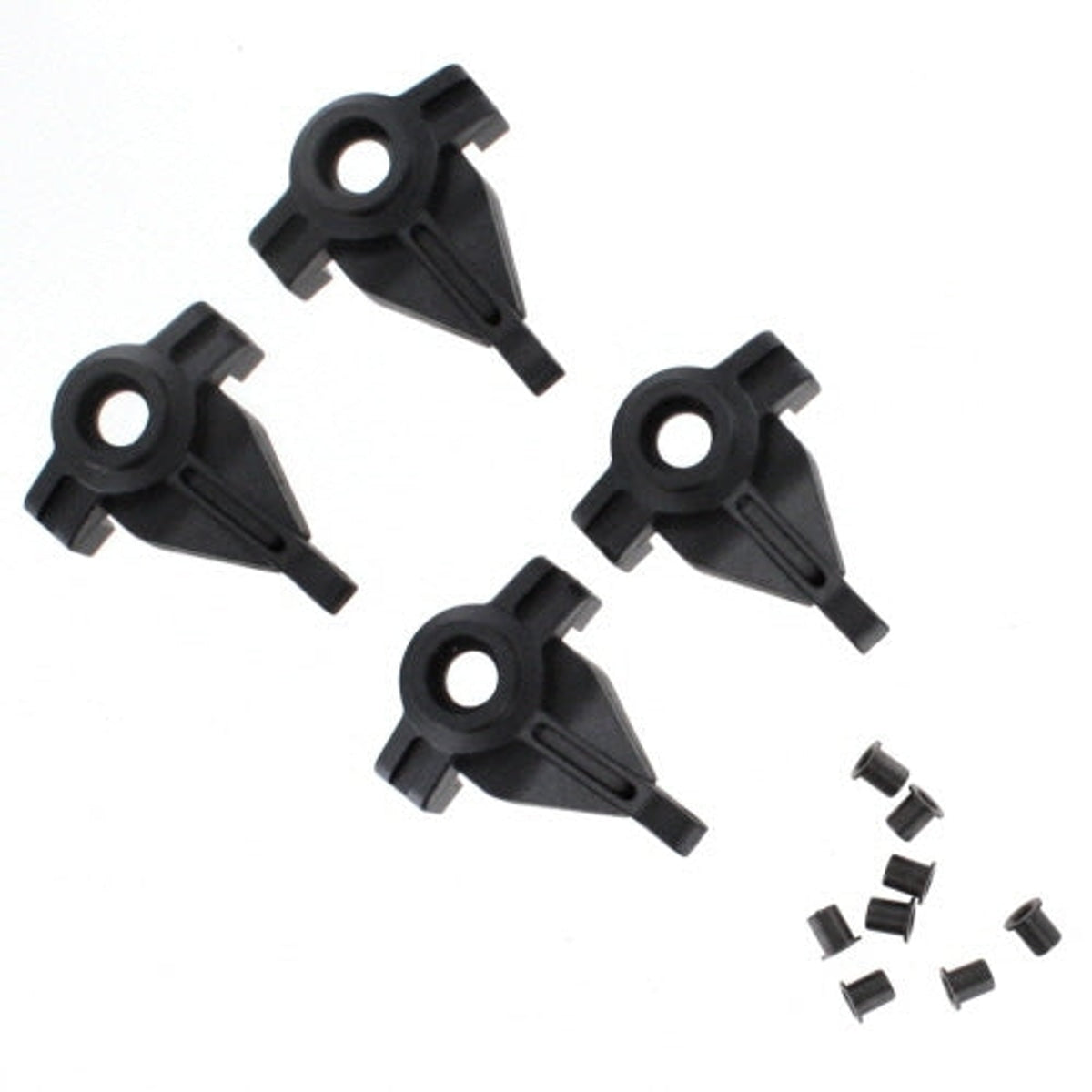Redcat Racing 18004 Caster Mounts 2P