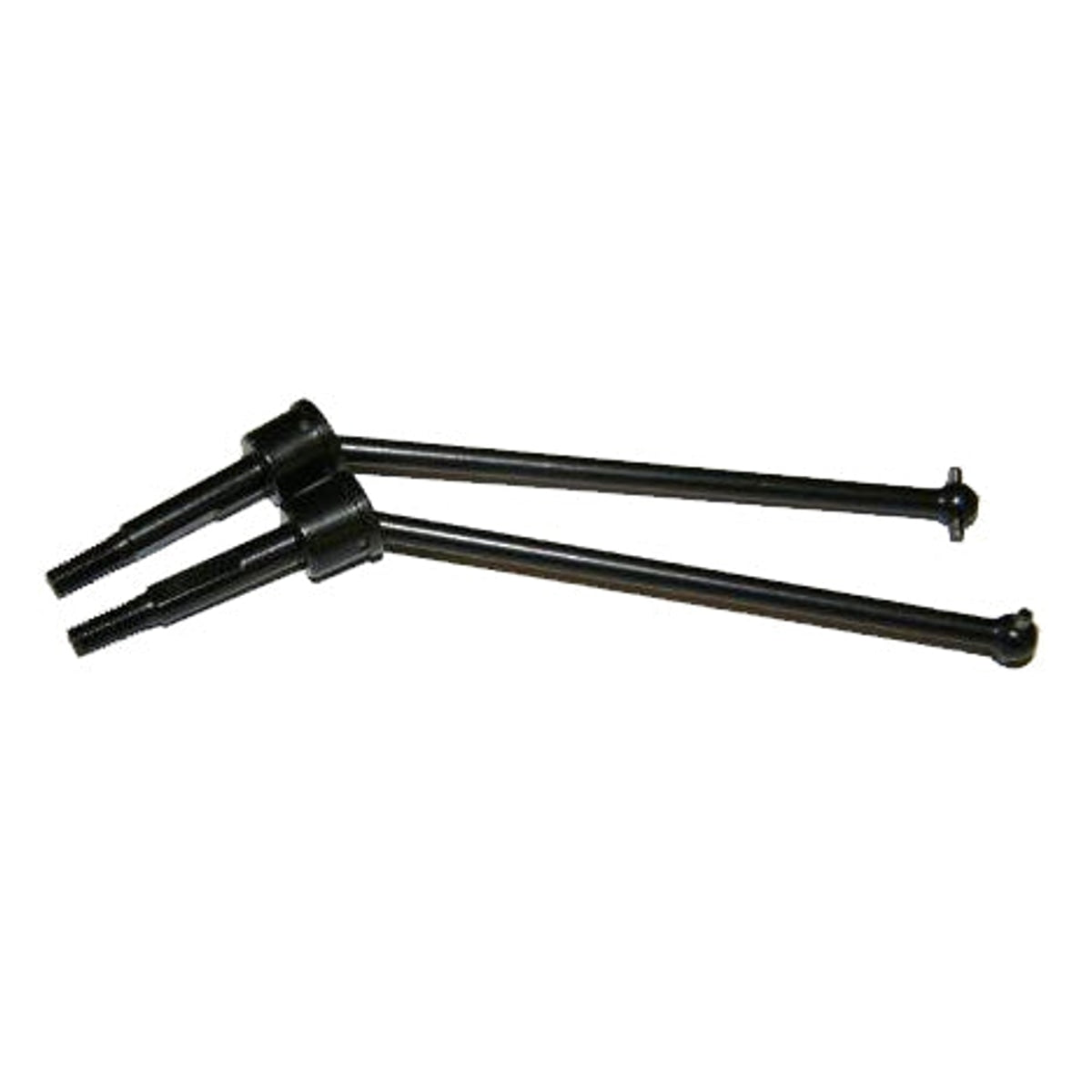 Redcat Racing 188015 Steel CVA Driveshafts (2pcs) (Front or Rear) NIB